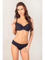 Dojčiace podprsenka 1732 MK - LUPOLINE Dojčiace podprsenka 1732 MK - LUPOLINE