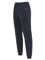 Pánske tepláky ŻANKLOD