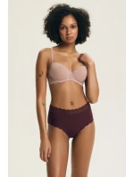 DÁMSKE NOHAVIČKY POLLY 3 2PAK 44418 SS26