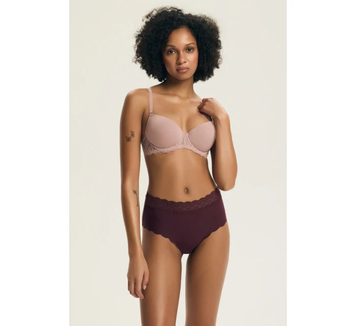 DÁMSKE NOHAVIČKY POLLY 3 2PAK 44418 SS26