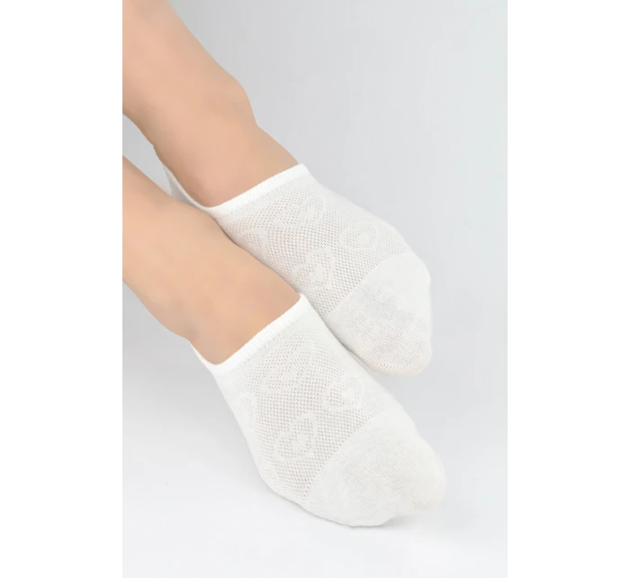 STOPKI Z SILIKONEM SERCA ST094