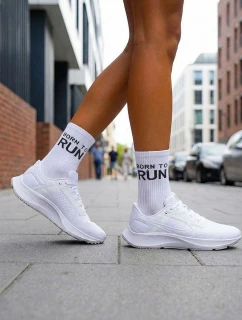 Skarpetki damskie BORN TO RUN 0200.225