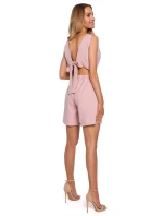 Dámsky overal model 152639 Moe