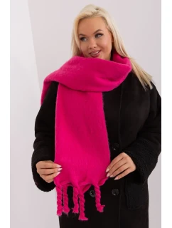 Šál model 190576 AT