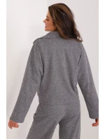 Bunda model 193053 Lacerta Bunda model 193053 Lacerta