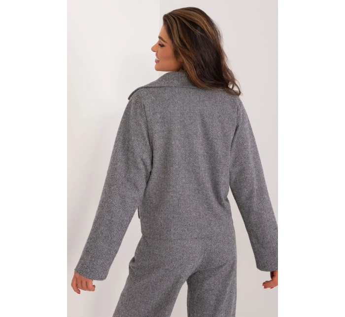 Bunda model 193053 Lacerta Bunda model 193053 Lacerta