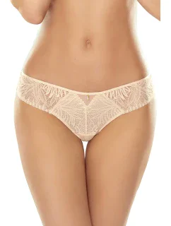 Tanga model 199735 Lapinee