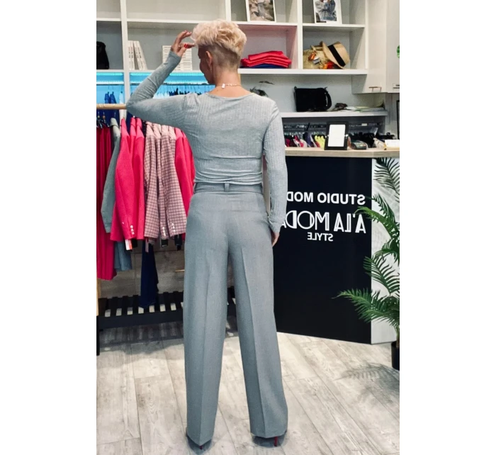 Dámske nohavice model 200795 Cabba