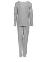 Pyžamá model 205979 Momenti Per Me