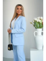 Bunda model 210720 Cabba