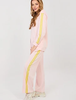 Súprava model 225542 Rue Paris