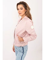 Bunda model 227598 Továrenská cena