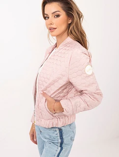 Bunda model 227598 Továrenská cena