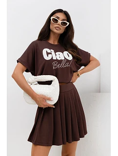 Model súpravy 228235 Relevantnosť