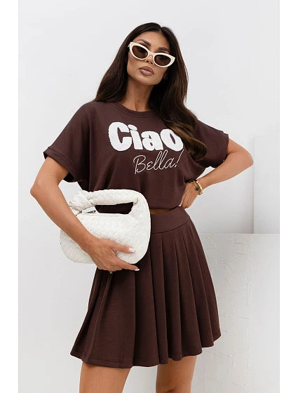 Model súpravy 228235 Relevantnosť Model súpravy 228235 Relevantnosť