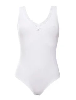 Dámské body Siélei model 19057048 - SIELEI