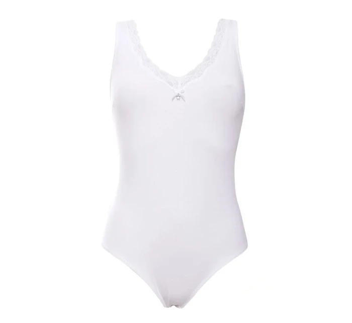 Dámske tielko Siélei 1448