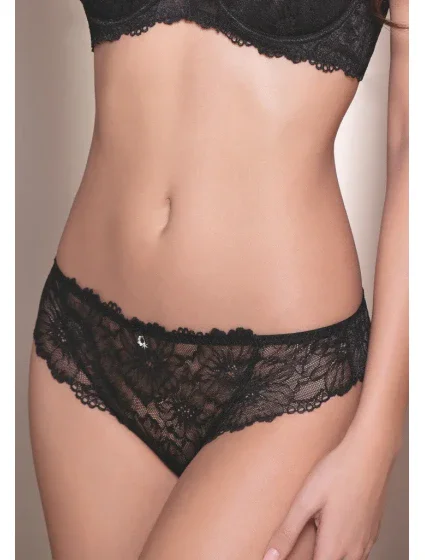 Dámské kalhotky model 17127033 - Leilieve