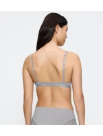 Aura Spotlight T WHU - UNKNOWN - TRIUMPH UNKNOWN - TRIUMPH