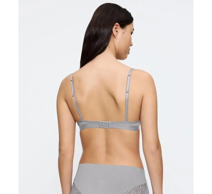 Aura Spotlight T WHU - UNKNOWN - TRIUMPH UNKNOWN - TRIUMPH