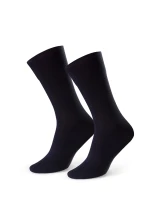 Pánské ponožky  Summer Edition model 18881885 - Steven