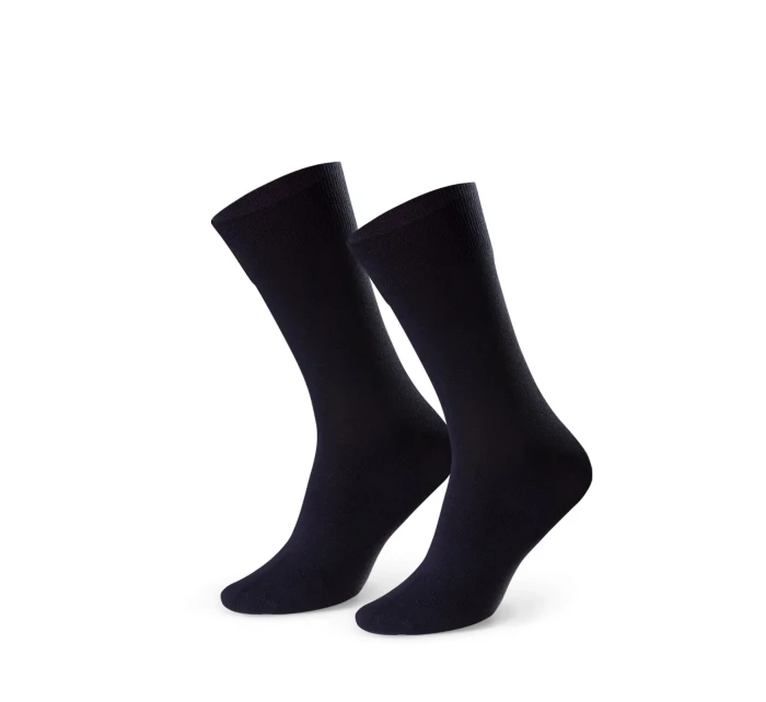 Pánské ponožky  Summer Edition model 18881885 - Steven