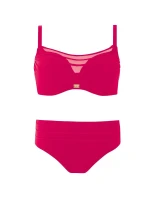 Plavky Self S 940 V1MO3 Monte Carlo 3