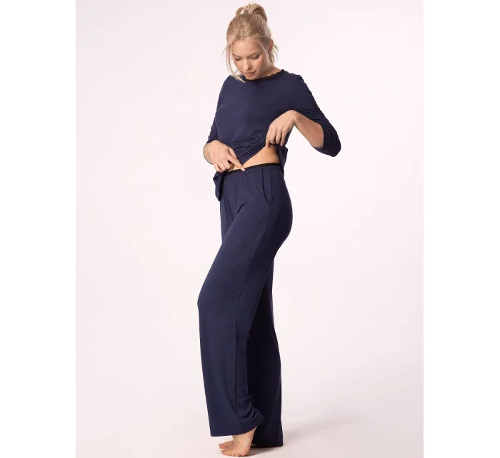 Mefemi Margot nohavice S-2XL