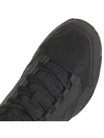 Boty Terrex 2 M model 18972549 - ADIDAS Boty Terrex 2 M model 18972549 - ADIDAS