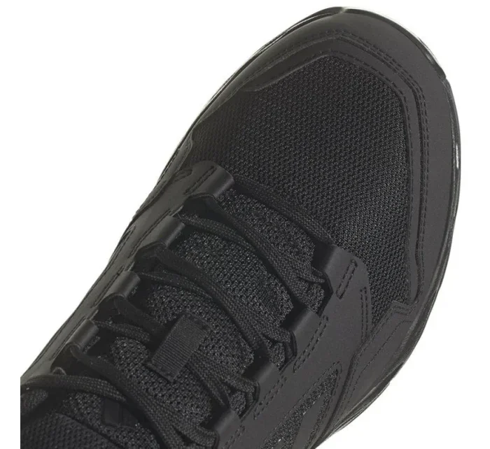 Boty Terrex 2 M model 18972549 - ADIDAS Boty Terrex 2 M model 18972549 - ADIDAS