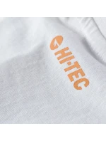 Tričko Hi-Tec Toti Jrb Jr 92800596922