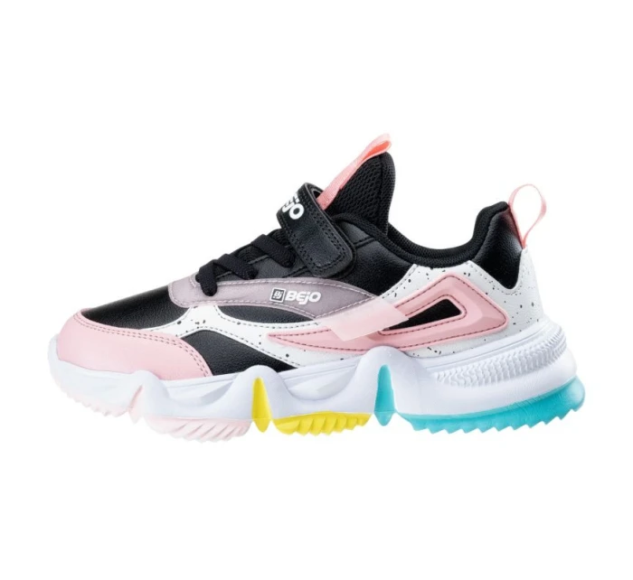 Tenisky  Jr model 20924674 - Bejo