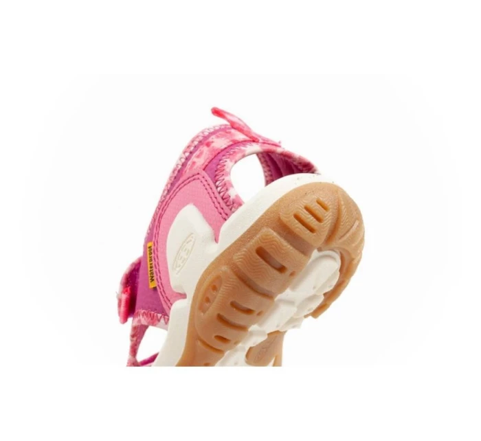 Sandály  Jr model 20173051 - KEEN