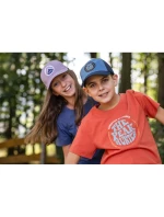 Elburs Frizz Tb Jr Baseball Cap 92800593783 Elburs Frizz Tb Jr Baseball Cap 92800593783