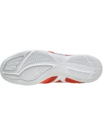 Mizuno MRL Sala Club IN M Q1GA210301 Mizuno MRL Sala Club IN M Q1GA210301