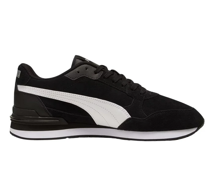 Boty ST Runner SD M 01 model 20278426 - Puma Boty ST Runner SD M 01 model 20278426 - Puma