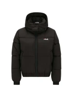 Bunda Fila Buchen W FAW0549 80010