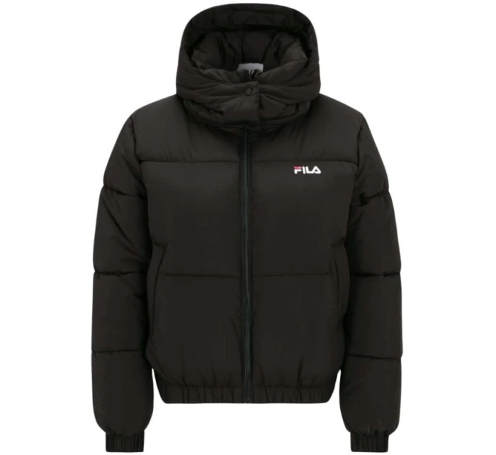 Bunda Fila Buchen W FAW0549 80010