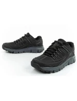 Športová obuv Skechers M 237620/BKCC Športová obuv Skechers M 237620/BKCC