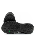 Boty GTX W 072 model 20811158 - Tamaris Boty GTX W 072 model 20811158 - Tamaris