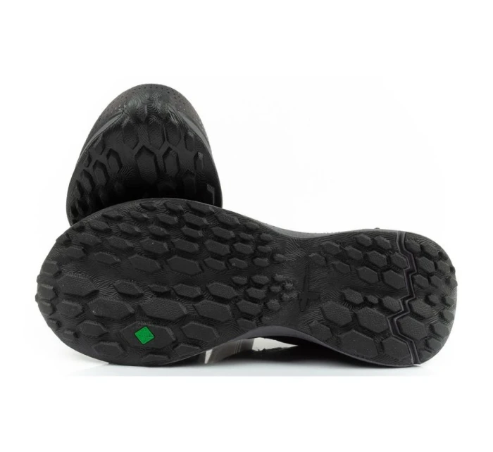 Boty GTX W 072 model 20811158 - Tamaris Boty GTX W 072 model 20811158 - Tamaris