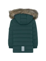 Lego Wear Lwjulio 714 - Bunda Jr 22886-827