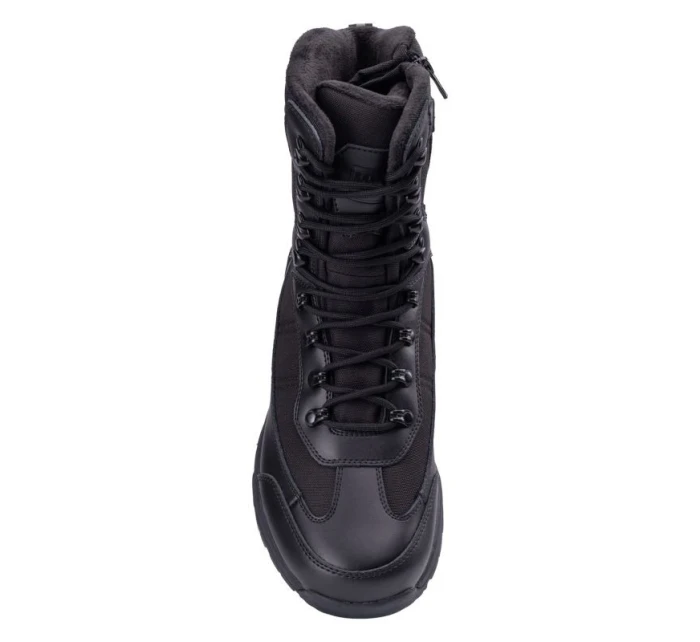 Boty  M model 20714286 - Magnum