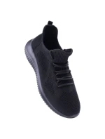 Boty Essentials Teen Jr model 20929392 - Martes Boty Essentials Teen Jr model 20929392 - Martes