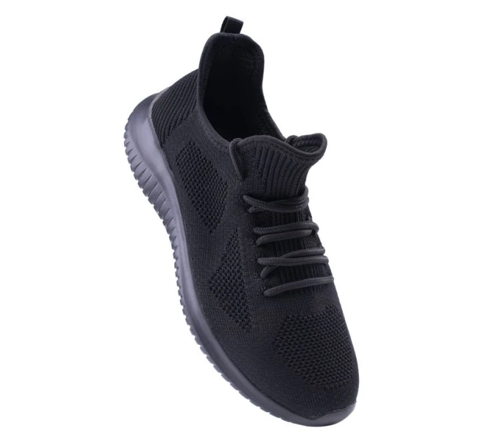 Boty Essentials Teen Jr model 20929392 - Martes Boty Essentials Teen Jr model 20929392 - Martes