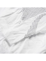 Set W termoprádlo model 20839097 - Iguana Set W termoprádlo model 20839097 - Iguana