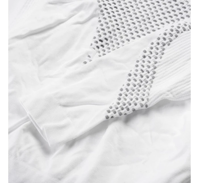 Set W termoprádlo model 20839097 - Iguana Set W termoprádlo model 20839097 - Iguana