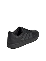 Boty  M model 21068551 - ADIDAS