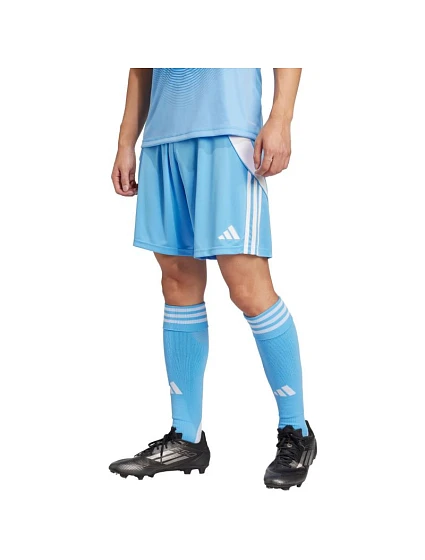 Šortky Tiro 24 M model 21126541 - ADIDAS