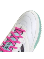 Topánky adidas Top Sala Competition II IN M JH6293 Topánky adidas Top Sala Competition II IN M JH6293